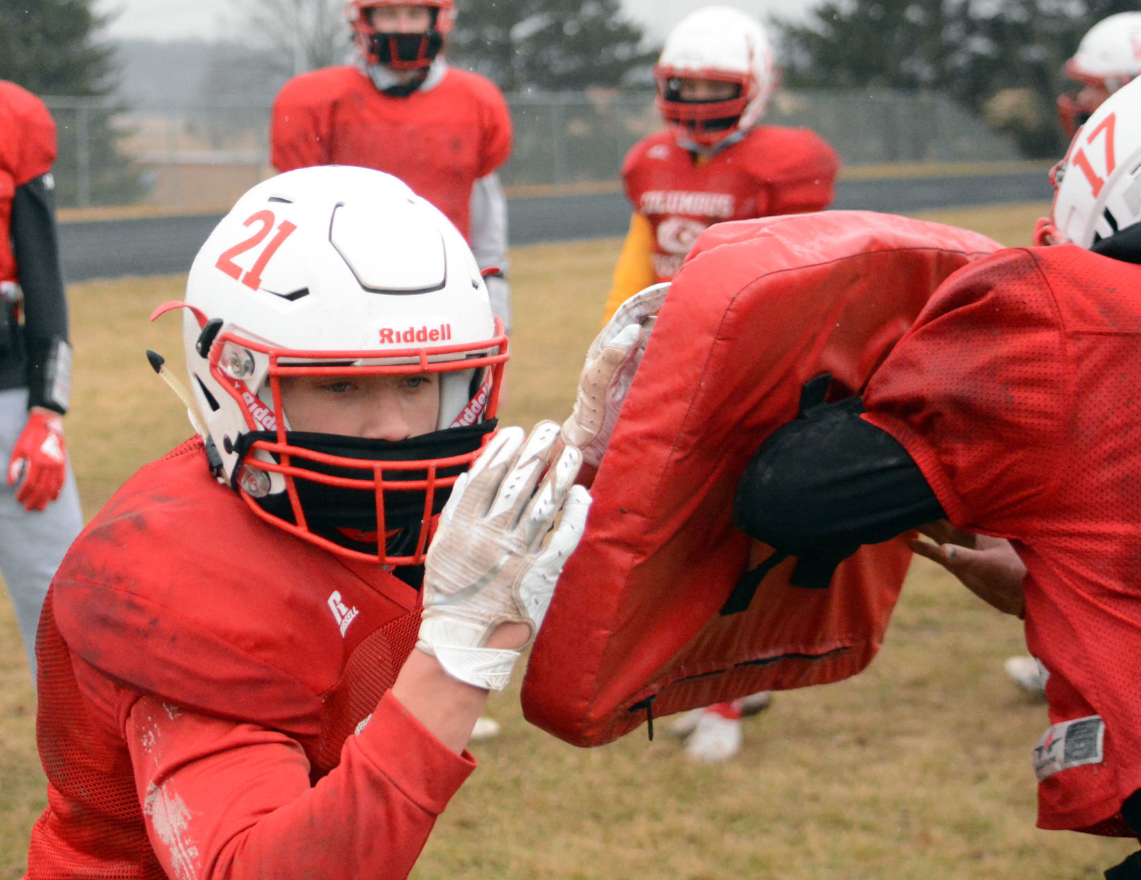 Colton Brunell 3.jpg